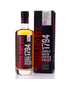 Arbikie 1794 Highland Rye 2020 Release Single Grain Scotch Whisky