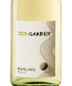 Zen Winery - Zen Garden Riesling NV 750ml