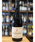 Guimaro Finca Meixeman Ribeira Sacra, Spain 2018 (750ml)