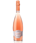 Royal Provence - Rivarose Brut (750ml)