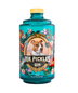 Mr Pickles Pacific Northwest Gin