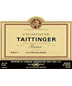 Taittinger - Brut La Franaise NV (750ml)