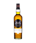 Glengoyne 15 Year Old Highland Single Malt Scotch 750ml | Liquorama Fine Wine & Spirits