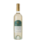 Selecte D Sauvignon Blanc Dry White Galilee Carmel Winery
