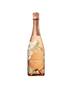 2013 Perrier-Jouet Belle Epoque Rose Brut Champagne