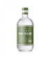 Four Pillars Olive Branch Gin