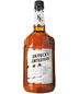 Kentucky Gentleman Whiskey 1.75L