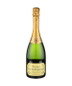 Bruno Paillard Champagne Brut Premiere Cuvee