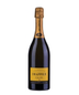 Drappier Carte D Or Champagne Brut France 750ml