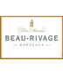 2018 Beau-rivage Bordeaux 750ml