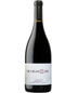 2019 Nicolas-jay Pinot Noir "L&#x27;ENSEMBLE" Willamette Valley 750mL