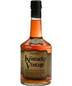 Kentucky Vintage Small Batch Bourbon 45% 750ml Willet Distillery; Straight Kentucky Whiskey; Original Sour Mash