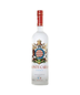 Royale De Monte Carlo Vodka 750ml