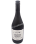 Domaine Dupont Cream Calvados 15% 750ml Pays D&#x27;AUGE