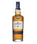 Glenlivet 18 Yr Single Malt Scotch (750 ML)