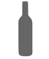 House Wine - Tropical Spritz NV (375ml)