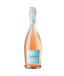 La Marca Prosecco Rose 750ml - Amsterwine Wine La Marca Champagne & Sparkling Italy Non-Vintage Sparkling