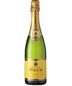 Alsace Willm Blanc De Blanc Brut NV 750ml