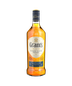 Grant's Ale Cask Finish Blended Scotch Whisky 750 ML