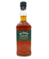 Jack Daniel's Bonded Rye Whiskey 700ml
