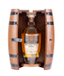 The Perfect Fifth Abelour Single Malt Scotch Whisky Aged 30 Years