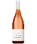 Sieur d'Arques L'Oracle Rosé