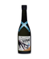 Honkaku Selephant Kokuto Sugar Shochu 750ml | Liquorama Fine Wine & Spirits