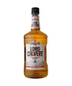 Lord Calvert Canadian Whisky 1.75L