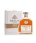 Naulin XO Fine Cognac 700ml
