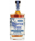 Quarter Horse - Wheated Bourbon Whiskey (750ml)