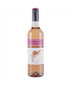 Yellow Tail - Pink Moscato NV (750ml)