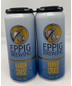 Eppig Brewing Festbier Lager