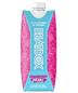 Beat Box Cranberry Dreams (500ml 17oz)