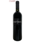 2000 ADW The Hattrick Red Wine McLaren Vale 750ml