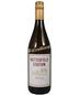 Butterfield Station Chardonnay California 750mL