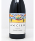 Ancien, Pinot Noir, Carneros, California