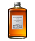 Nikka From The Barrel Japanese Whisky