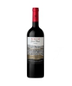 Zorzal Malbec Gran Terroir - 12 Bottles