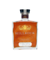 Hillrock Solera Aged Napa Cabernet Finish Bourbon Whiskey
