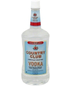 Country Club Vod 100 Prf 1.75L