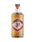 Powers Gold Label Irish Whiskey 1L