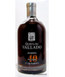 Quinta do Vallado 40 Year Aged Tawny Port 500ml