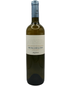 2023 Skouras Moscofilero Pgi Peloponnese, Greece