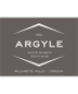 Argyle Willamette Valley Pinot Noir Reserve 750ml - Amsterwine Wine Argyle Oregon Pinot Noir Red Wine