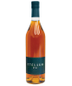 Stellum Cask Strength Rye Whiskey 750ml