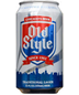 Old Style - 12pk Cans (12 pack 12oz cans)