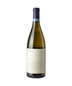 2023 Massican 'Annia' White Blend California