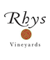 2012 Rhys Home Vineyard Pinot Noir