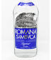 Romana Sambuca, Liquore Classico 750ml