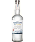 Teremana Blanco Tequila (750ml)